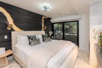 Aspen_Co_condos_for_sale_617_E_Cooper_Avenue_Unit_110_4_Engel&Volkers