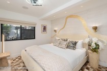 Aspen_Co_condos_for_sale_617_E_Cooper_Avenue_Unit_110_5_Engel&Volkers