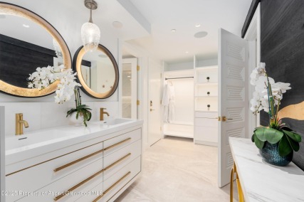 Aspen_Co_condos_for_sale_617_E_Cooper_Avenue_Unit_110_6_Engel&Volkers