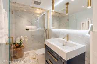 Aspen_Co_condos_for_sale_617_E_Cooper_Avenue_Unit_110_7_Engel&Volkers