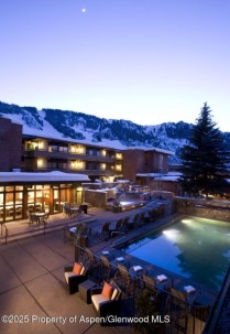 Aspen_Co_condos_for_sale_617_E_Cooper_Avenue_Unit_110_9_Engel&Volkers