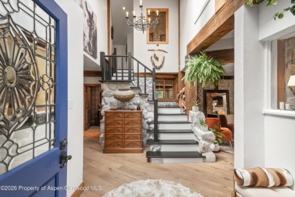 Aspen_Co_homes_for_225_Solar_Way_1_ColdwellBankerMM