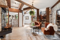 Aspen_Co_homes_for_225_Solar_Way_2_ColdwellBankerMM