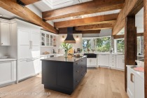 Aspen_Co_homes_for_225_Solar_Way_3_ColdwellBankerMM