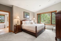 Aspen_Co_homes_for_225_Solar_Way_4_ColdwellBankerMM