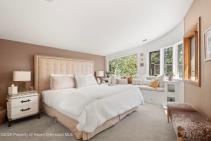 Aspen_Co_homes_for_225_Solar_Way_6_ColdwellBankerMM