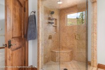 Aspen_Co_homes_for_225_Solar_Way_7_ColdwellBankerMM
