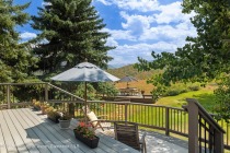 Aspen_Co_homes_for_225_Solar_Way_8_ColdwellBankerMM