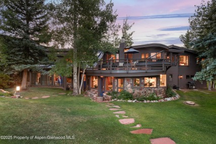 Aspen_Co_homes_for_225_Solar_Way_9_ColdwellBankerMM