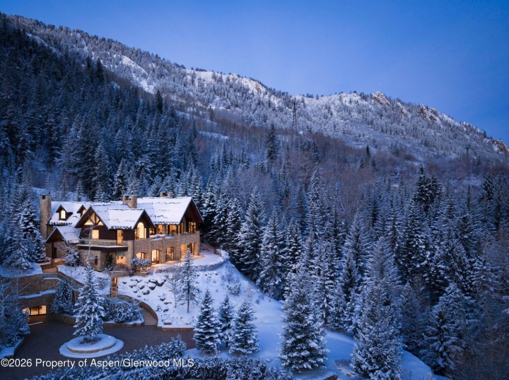 Aspen_Co_homes_for_sale_1011_Ute_Avenue_1_AspenSnowmassSothebys