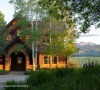 Aspen_Co_homes_for_sale_115_Meadowlark_Lane_1_DouglasElliman-1