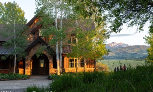 Aspen_Co_homes_for_sale_115_Meadowlark_Lane_1_DouglasElliman-1
