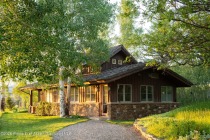 Aspen_Co_homes_for_sale_115_Meadowlark_Lane_2_DouglasElliman