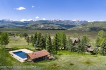 Aspen_Co_homes_for_sale_115_Meadowlark_Lane_4_DouglasElliman