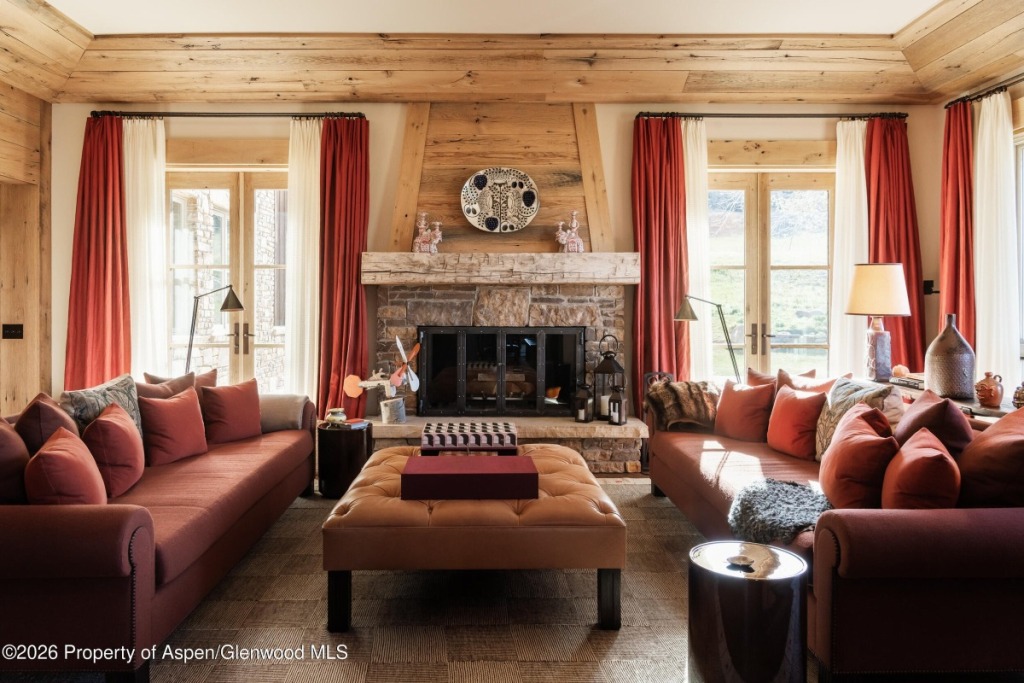 Aspen_Co_homes_for_sale_115_Meadowlark_Lane_5_DouglasElliman-1 Aspen_Co_homes_for_sale_115_Meadowlark_Lane_5_DouglasElliman-1