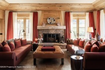 Aspen_Co_homes_for_sale_115_Meadowlark_Lane_5_DouglasElliman