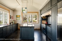 Aspen_Co_homes_for_sale_115_Meadowlark_Lane_6_DouglasElliman