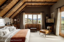 Aspen_Co_homes_for_sale_115_Meadowlark_Lane_7_DouglasElliman