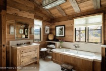 Aspen_Co_homes_for_sale_115_Meadowlark_Lane_8_DouglasElliman