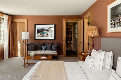 Aspen_Co_homes_for_sale_115_Meadowlark_Lane_9_DouglasElliman