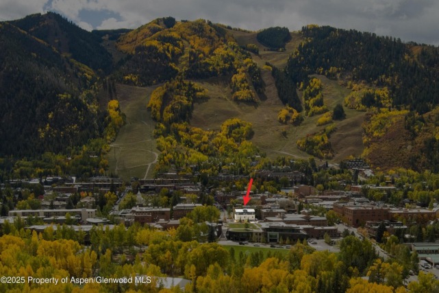 Aspen_Co_homes_for_sale_434_E_Main_Street_10_10_TheAgencyAspen