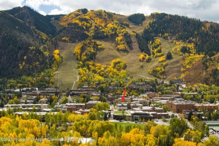 Aspen_Co_homes_for_sale_434_E_Main_Street_10_1_TheAgencyAspen