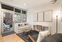 Aspen_Co_homes_for_sale_434_E_Main_Street_10_2_TheAgencyAspen