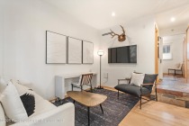 Aspen_Co_homes_for_sale_434_E_Main_Street_10_3_TheAgencyAspen