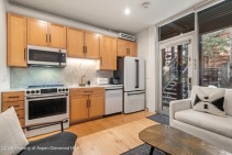 Aspen_Co_homes_for_sale_434_E_Main_Street_10_4_TheAgencyAspen