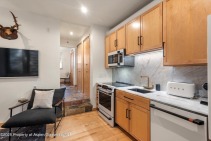 Aspen_Co_homes_for_sale_434_E_Main_Street_10_5_TheAgencyAspen