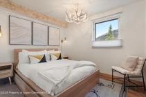 Aspen_Co_homes_for_sale_434_E_Main_Street_10_6_TheAgencyAspen