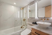 Aspen_Co_homes_for_sale_434_E_Main_Street_10_7_TheAgencyAspen
