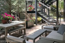 Aspen_Co_homes_for_sale_434_E_Main_Street_10_8_TheAgencyAspen