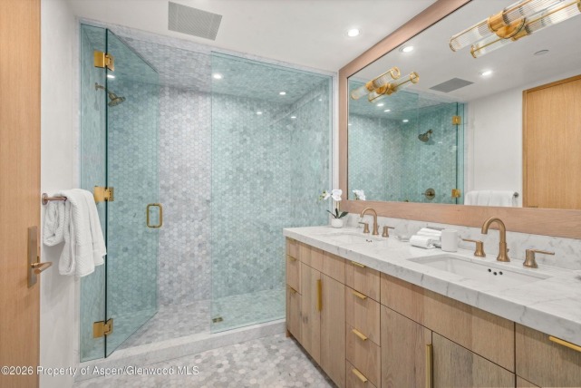 Aspen_Co_homes_for_sale_502_N_6th_Street_10_Compass