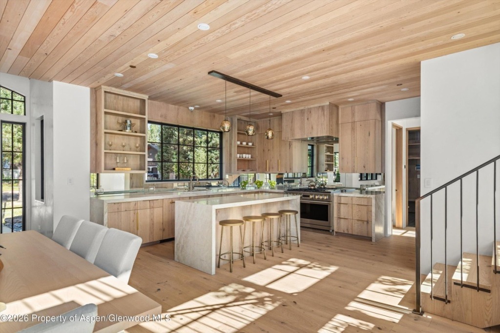 Aspen_Co_homes_for_sale_125_Rooney_Circle_6_Compass Aspen_Co_homes_for_sale_502_N_6th_Street_11_Compass