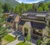 Aspen_Co_homes_for_sale_502_N_6th_Street_1_Compass