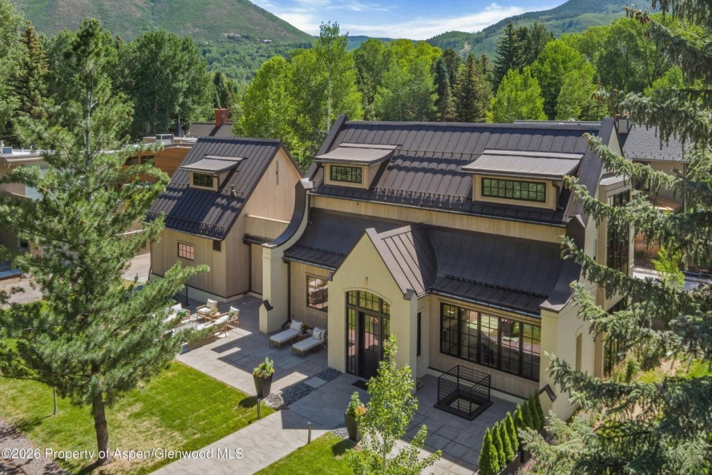 Aspen_Co_homes_for_sale_125_Rooney_Circle_5_Compass Aspen_Co_homes_for_sale_502_N_6th_Street_1_Compass