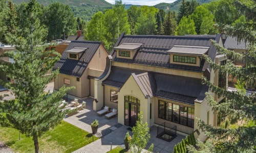 Aspen_Co_homes_for_sale_502_N_6th_Street_1_Compass