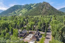 Aspen_Co_homes_for_sale_502_N_6th_Street_2_Compass