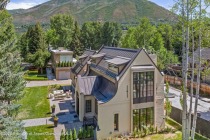 Aspen_Co_homes_for_sale_502_N_6th_Street_3_Compass
