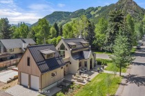 Aspen_Co_homes_for_sale_502_N_6th_Street_4_Compass