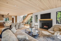 Aspen_Co_homes_for_sale_502_N_6th_Street_5_Compass