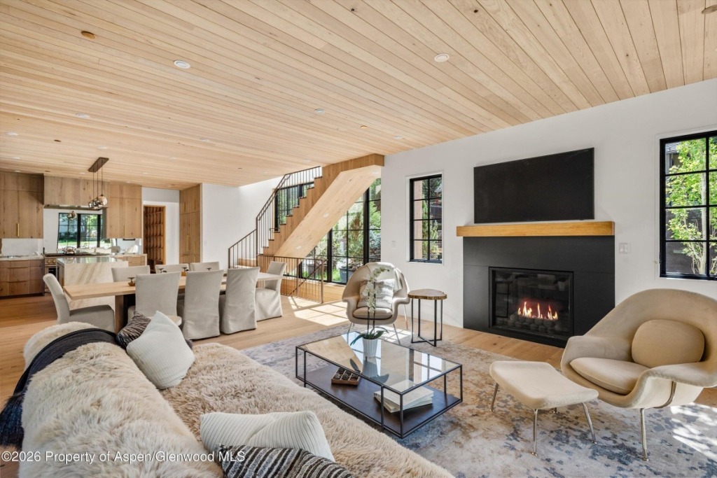 Aspen_Co_homes_for_sale_125_Rooney_Circle_6_Compass Aspen_Co_homes_for_sale_502_N_6th_Street_5_Compass