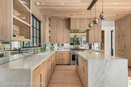 Aspen_Co_homes_for_sale_502_N_6th_Street_6_Compass
