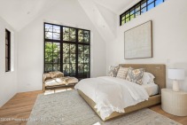 Aspen_Co_homes_for_sale_502_N_6th_Street_7_Compass
