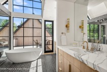 Aspen_Co_homes_for_sale_502_N_6th_Street_8_Compass