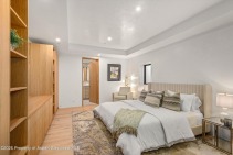 Aspen_Co_homes_for_sale_502_N_6th_Street_9_Compass