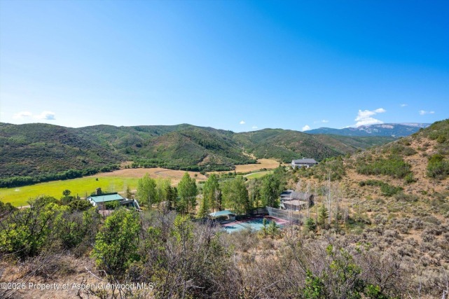 Aspen_Co_homes_for_sale_553_Brush_Creek_Road_10_AspenSnowmassSothebys