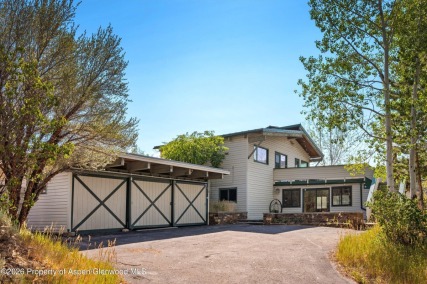 Aspen_Co_homes_for_sale_553_Brush_Creek_Road_1_AspenSnowmassSothebys