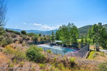 Aspen_Co_homes_for_sale_553_Brush_Creek_Road_2_AspenSnowmassSothebys